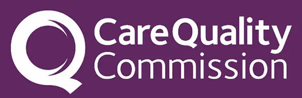 cqc-logo.webp