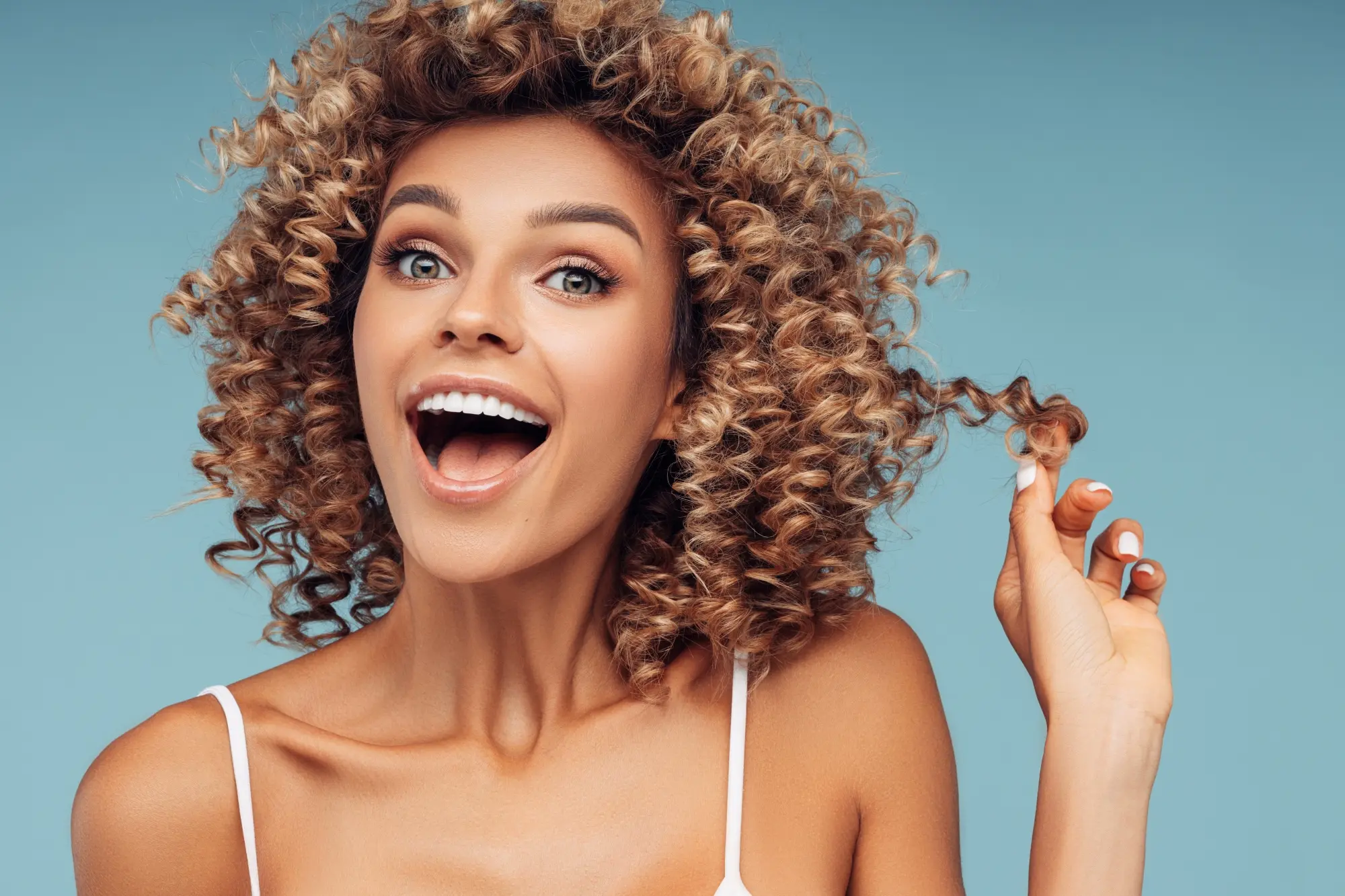 website-dental-2000-x-1333-1