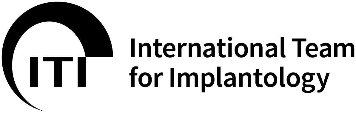 ITI-transparent-logo